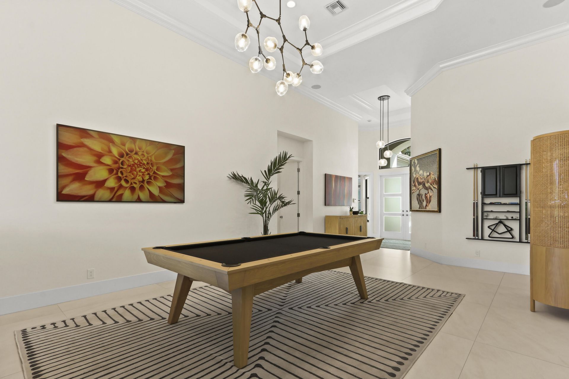 408 Via Placita, Palm Beach Gardens, FL 33418 Photo
