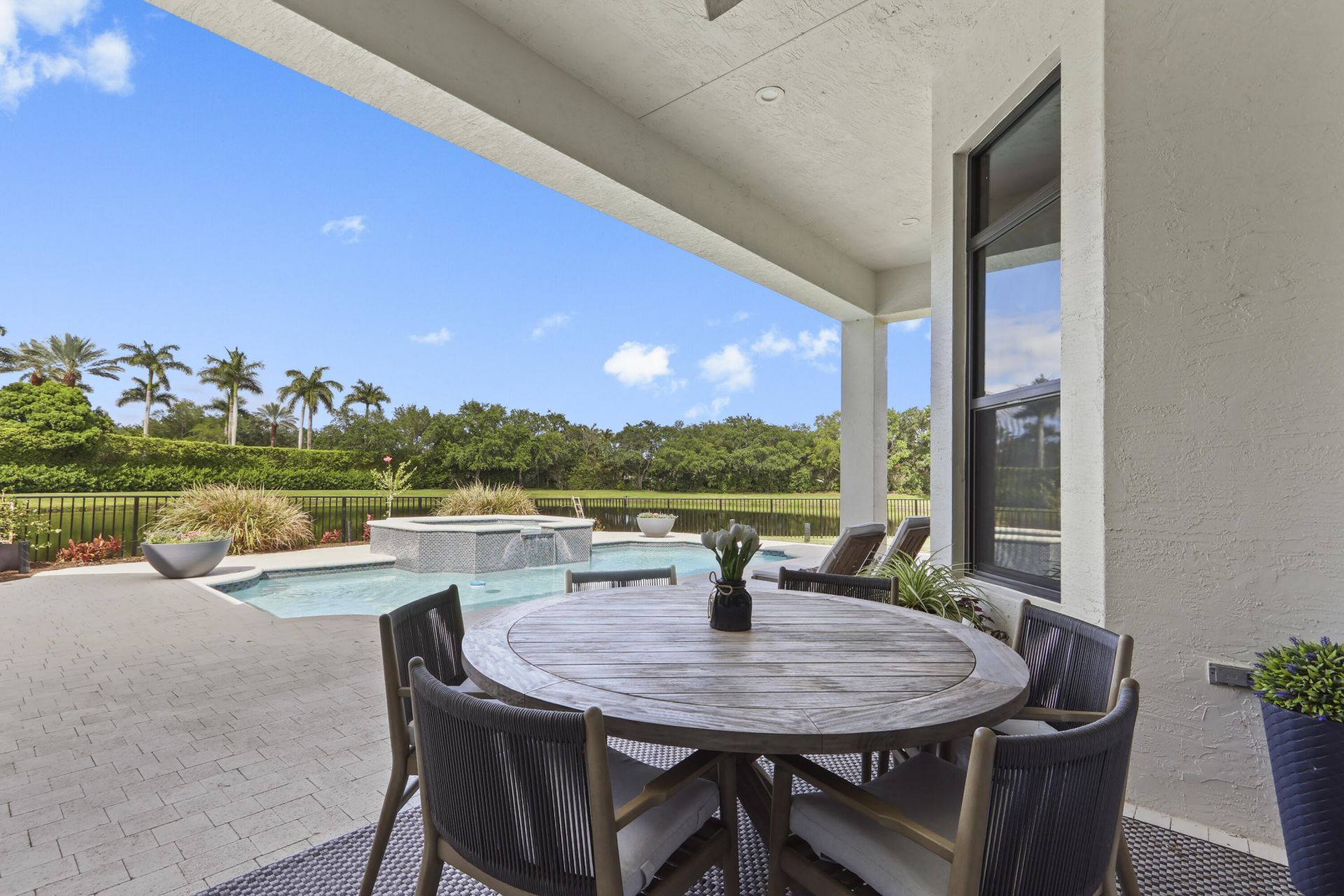 408 Via Placita, Palm Beach Gardens, FL 33418 Photo