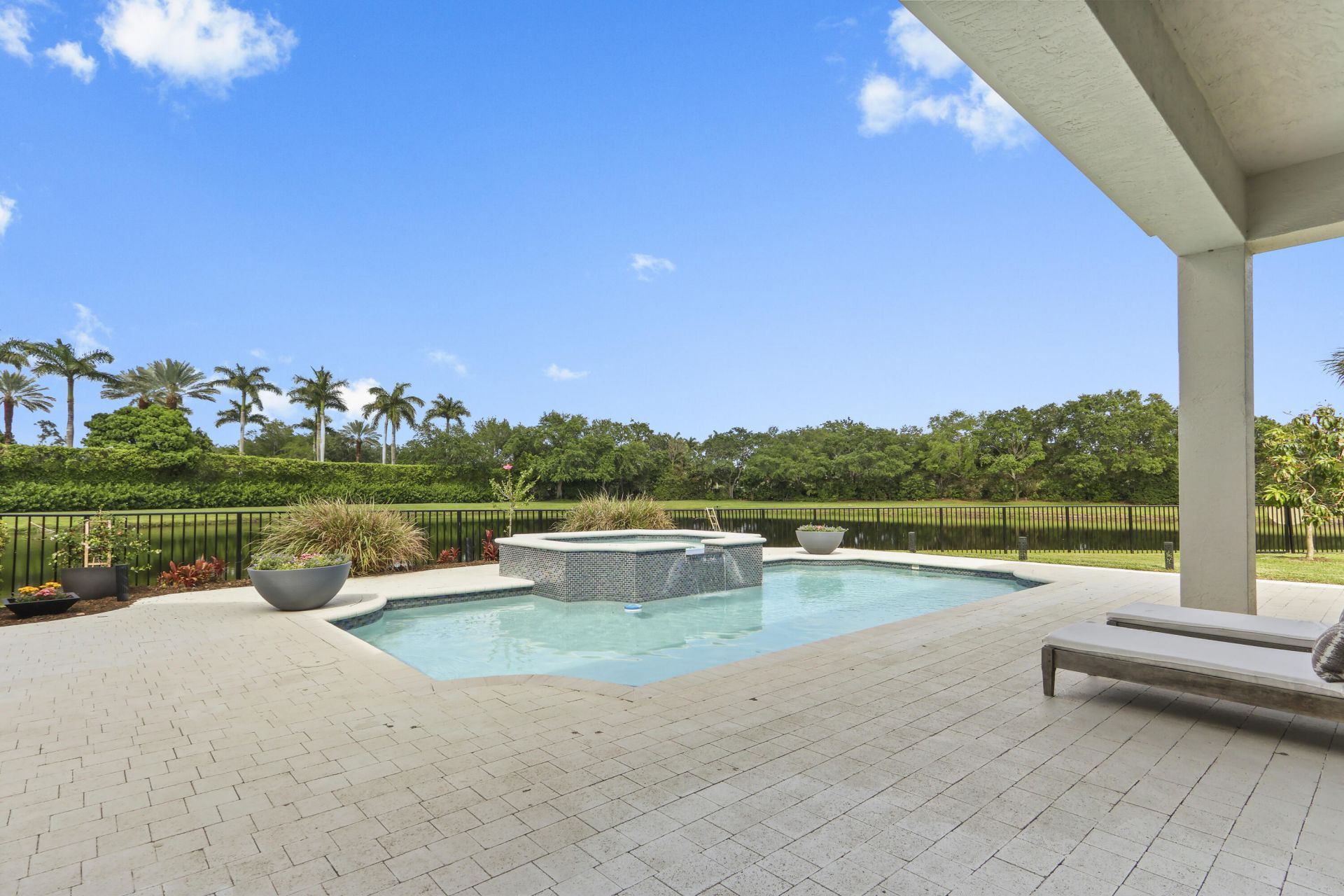 408 Via Placita, Palm Beach Gardens, FL 33418 Photo