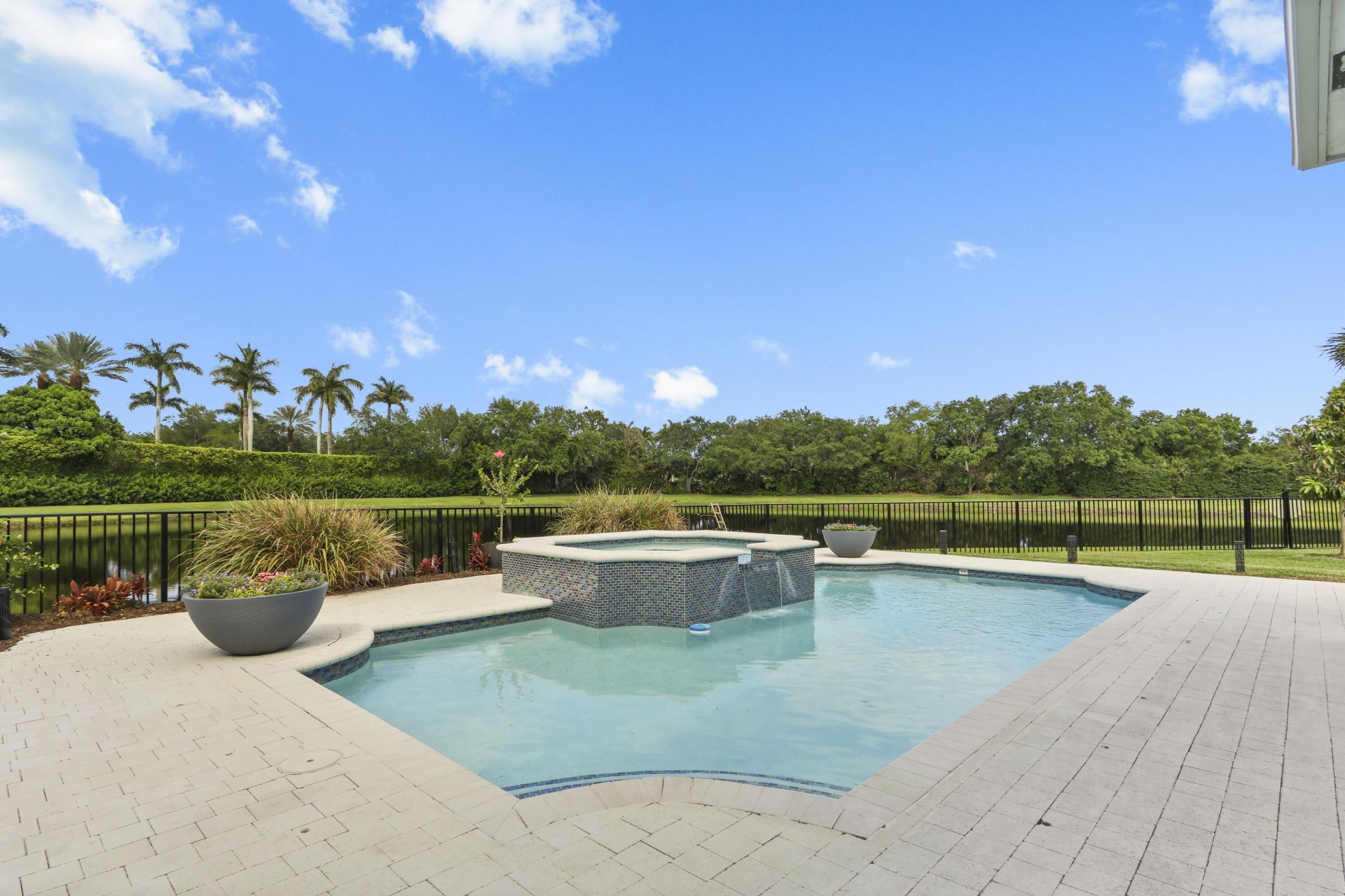 408 Via Placita, Palm Beach Gardens, FL 33418 Photo