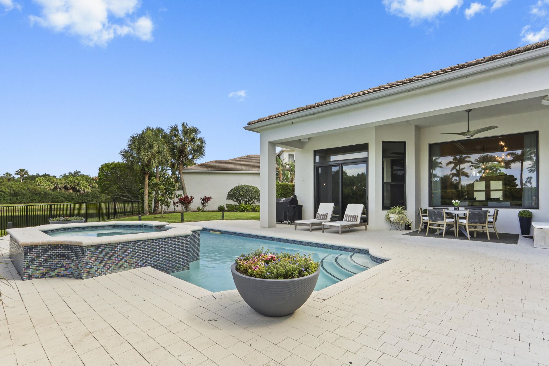 408 Via Placita, Palm Beach Gardens, FL 33418 Photo
