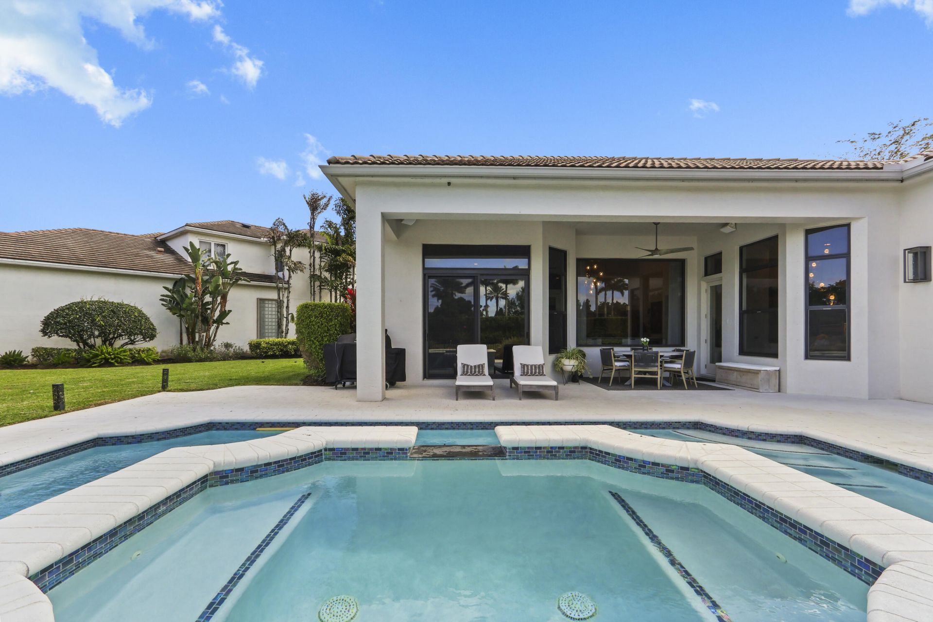 408 Via Placita, Palm Beach Gardens, FL 33418 Photo