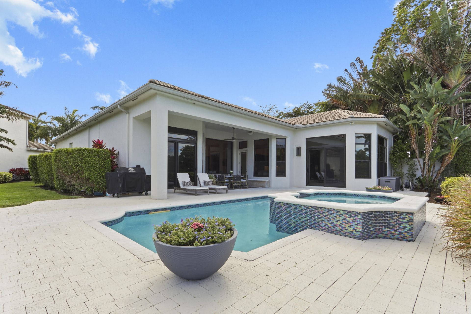 408 Via Placita, Palm Beach Gardens, FL 33418 Photo