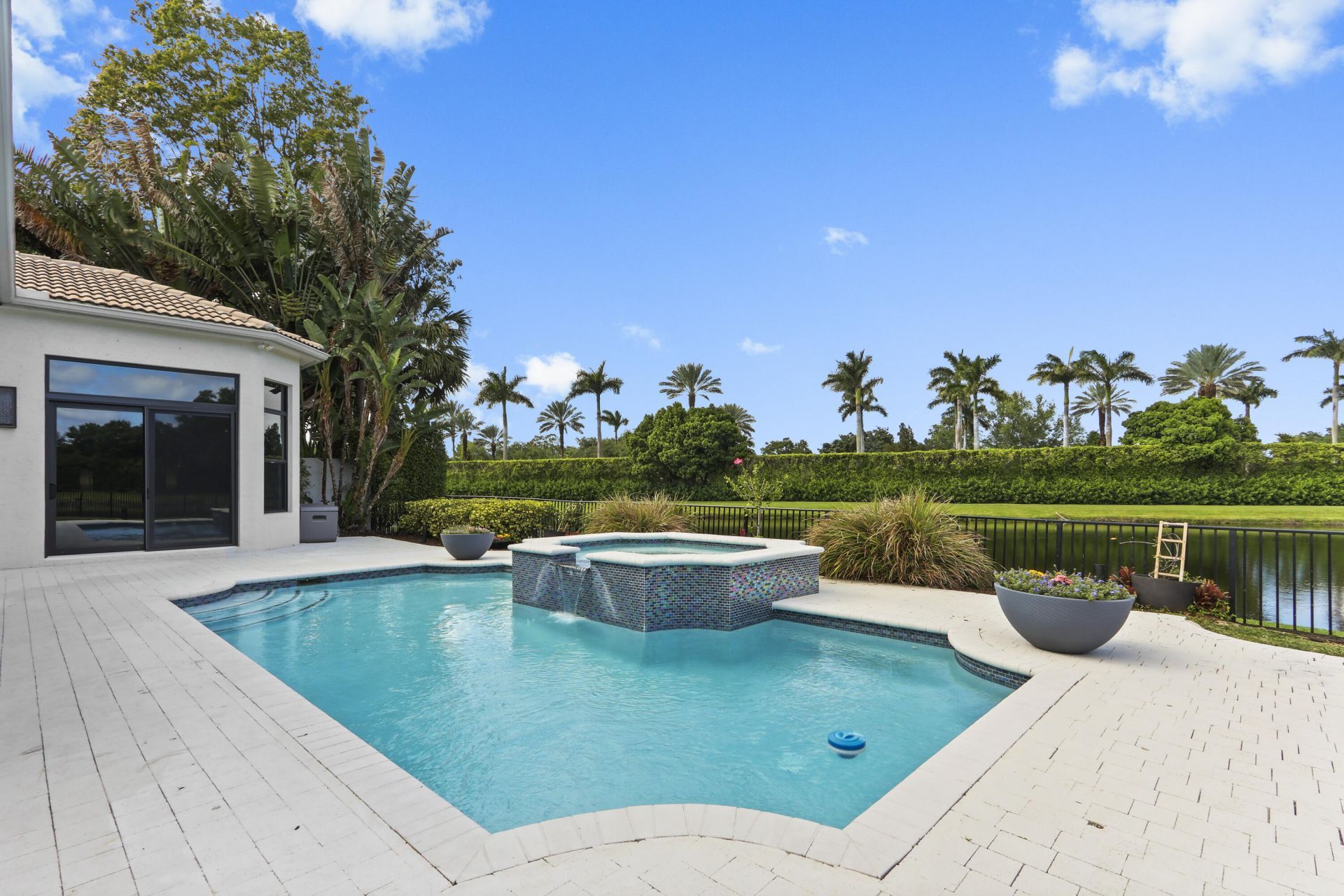 408 Via Placita, Palm Beach Gardens, FL 33418 Photo