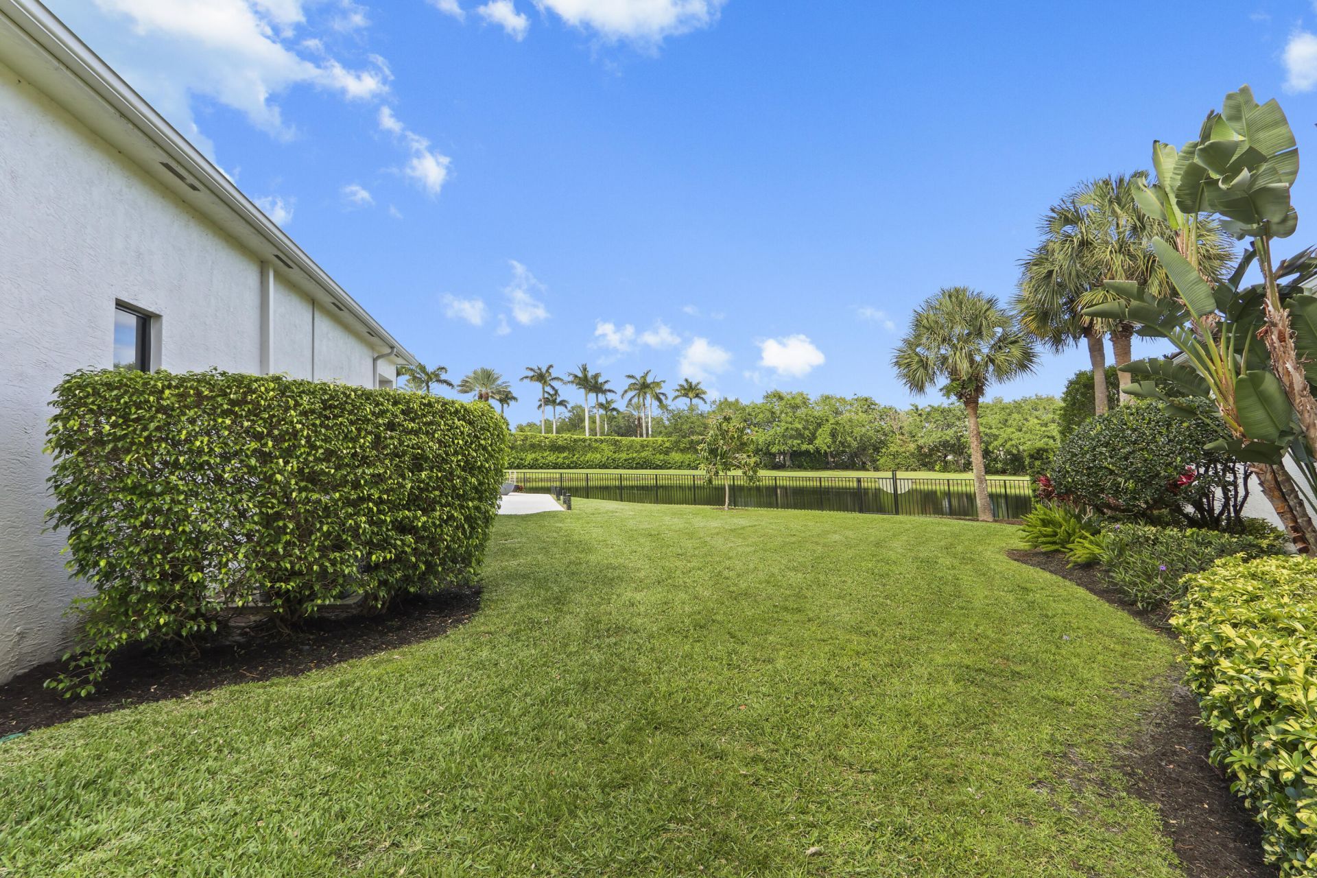 408 Via Placita, Palm Beach Gardens, FL 33418 Photo