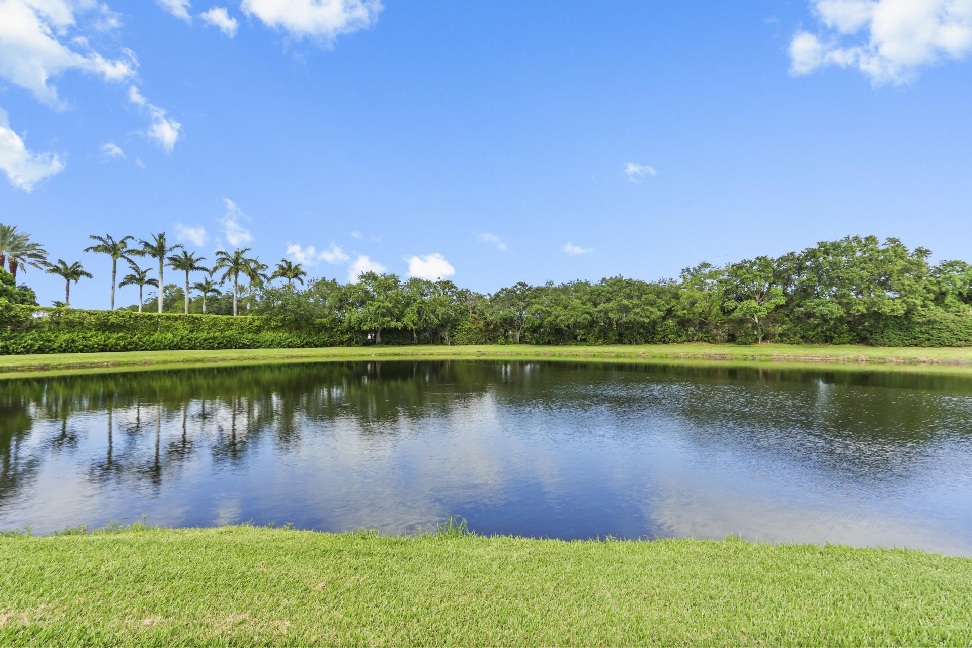 408 Via Placita, Palm Beach Gardens, FL 33418 Photo