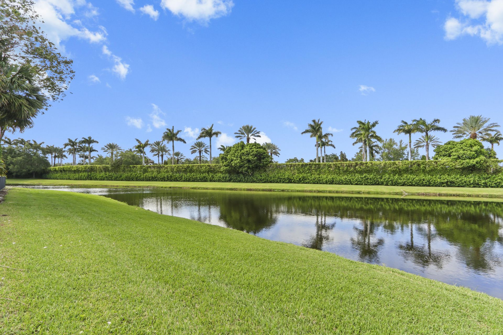 408 Via Placita, Palm Beach Gardens, FL 33418 Photo