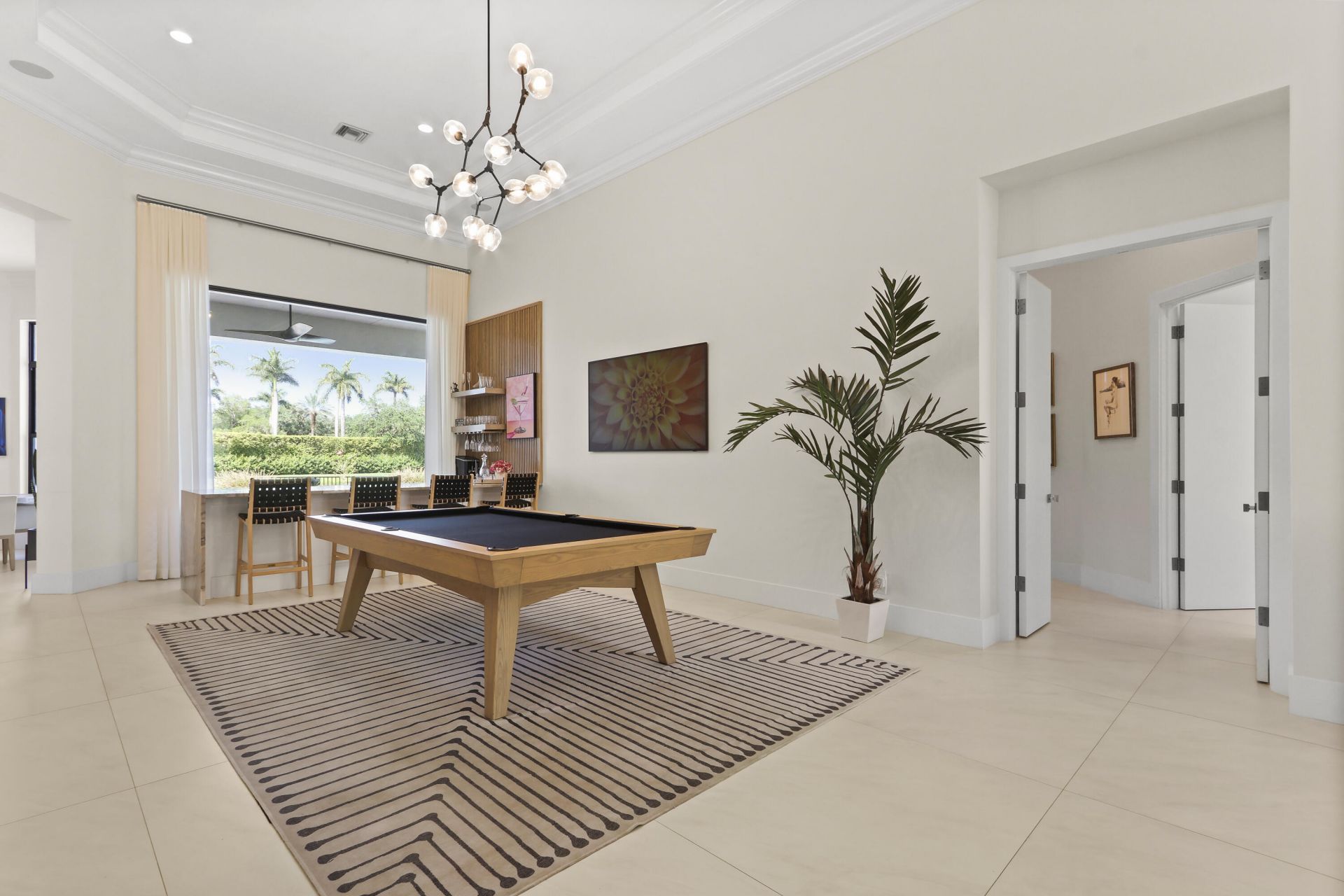408 Via Placita, Palm Beach Gardens, FL 33418 Photo