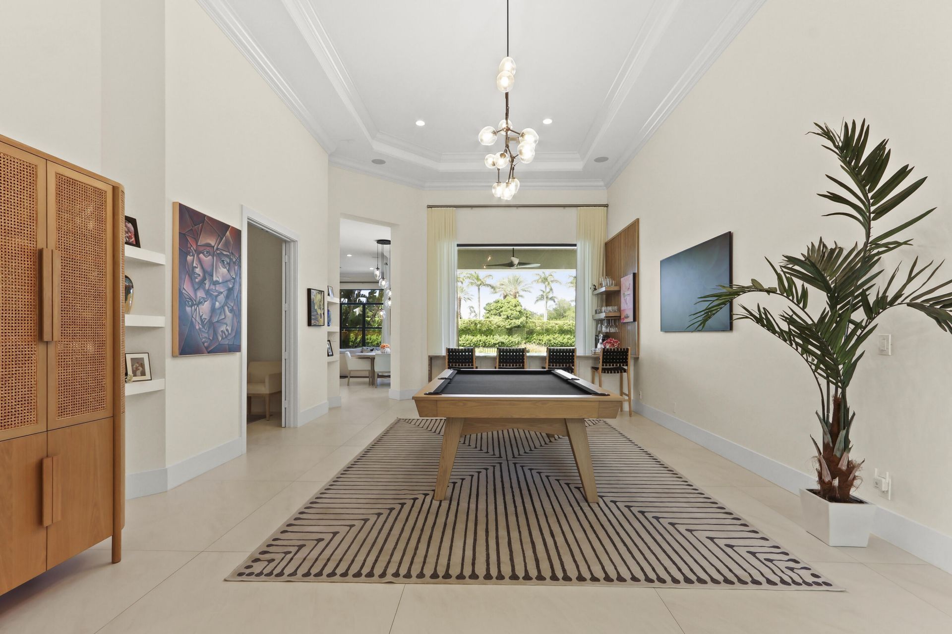 408 Via Placita, Palm Beach Gardens, FL 33418 Photo
