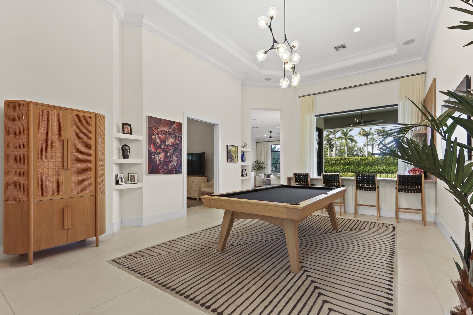 408 Via Placita, Palm Beach Gardens, FL 33418 Photo