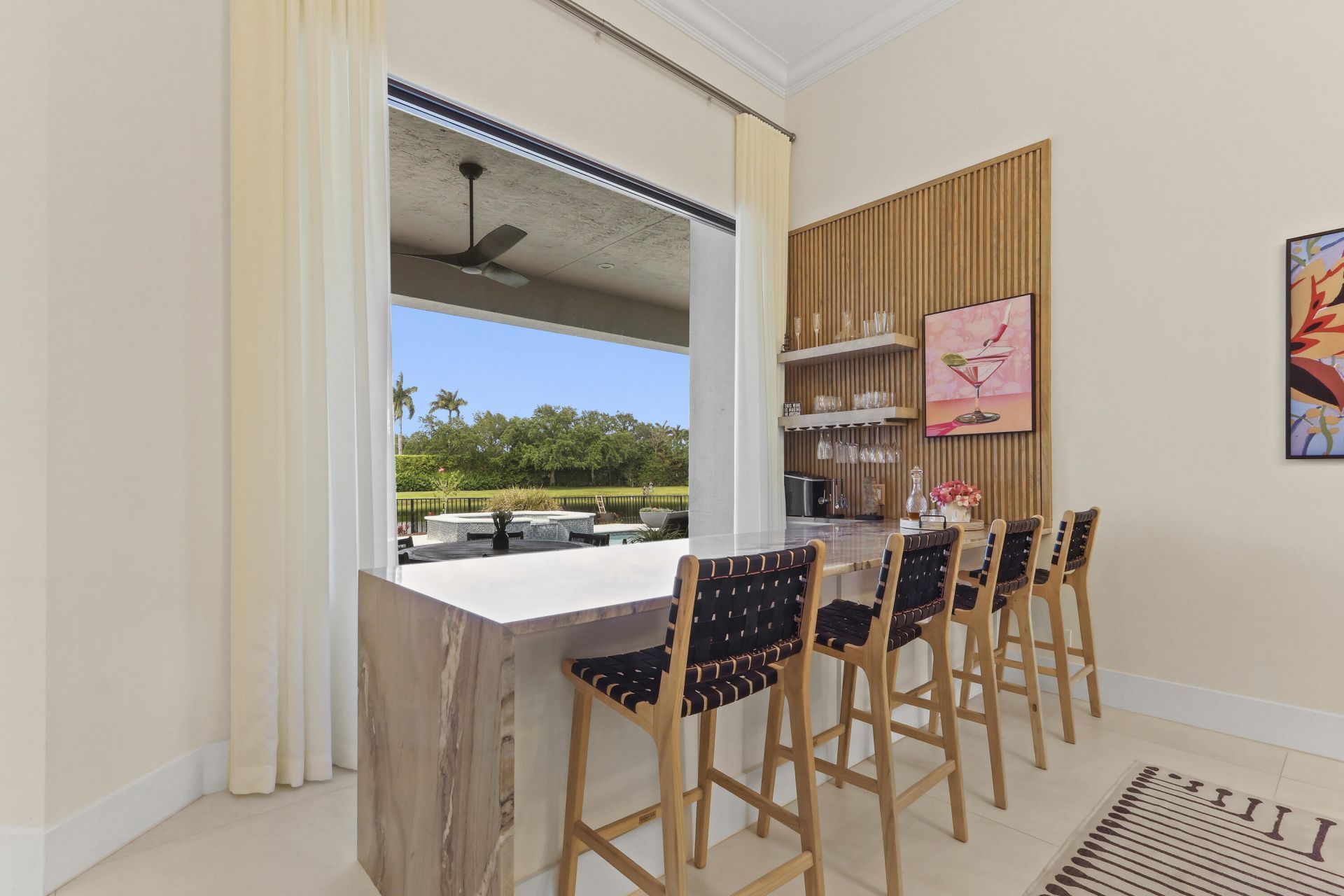 408 Via Placita, Palm Beach Gardens, FL 33418 Photo