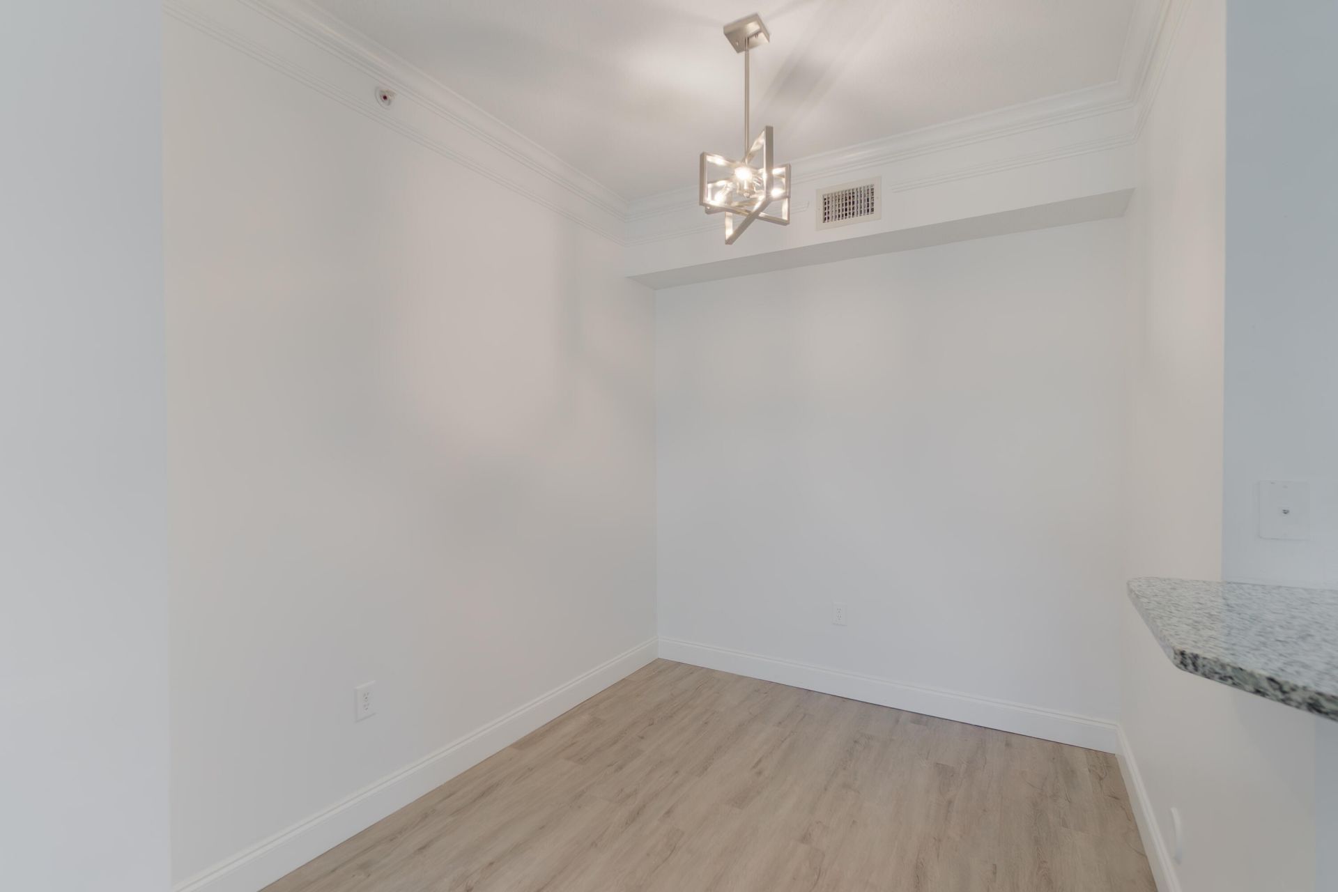 9873 Baywinds Drive, Unit 5107, West Palm Beach, FL 33411 Photo