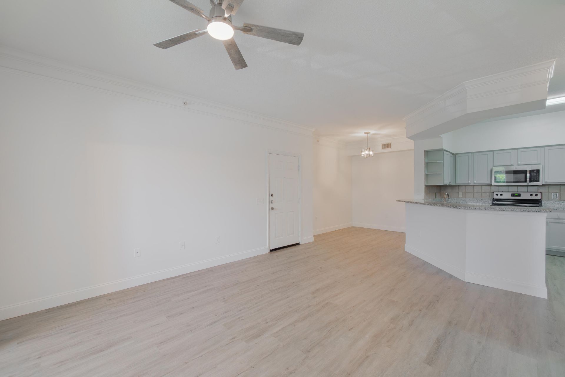 9873 Baywinds Drive, Unit 5107, West Palm Beach, FL 33411 Photo