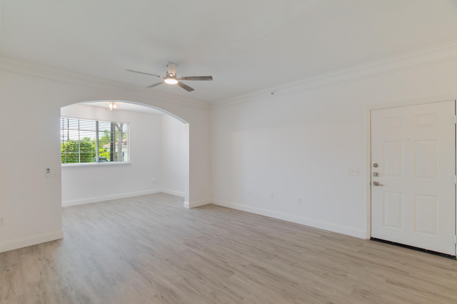 9873 Baywinds Drive, Unit 5107, West Palm Beach, FL 33411 Photo