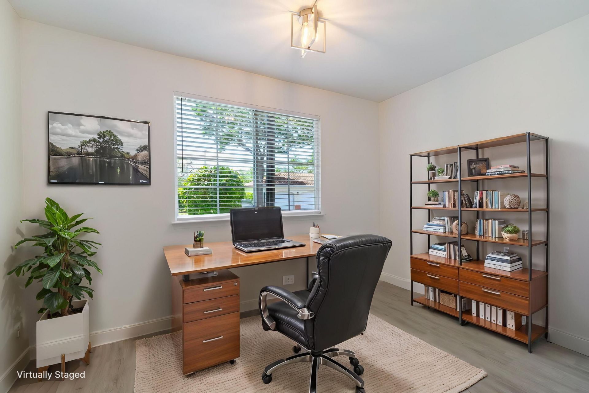 9873 Baywinds Drive, Unit 5107, West Palm Beach, FL 33411 Photo