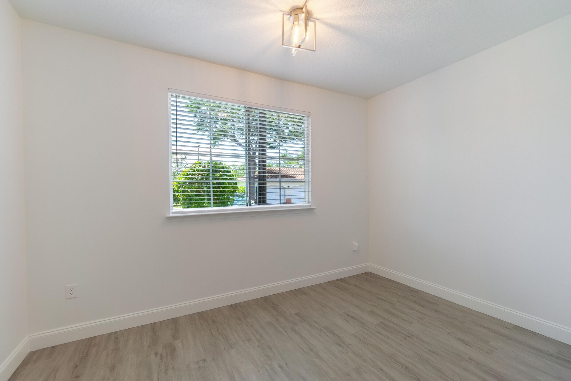 9873 Baywinds Drive, Unit 5107, West Palm Beach, FL 33411 Photo