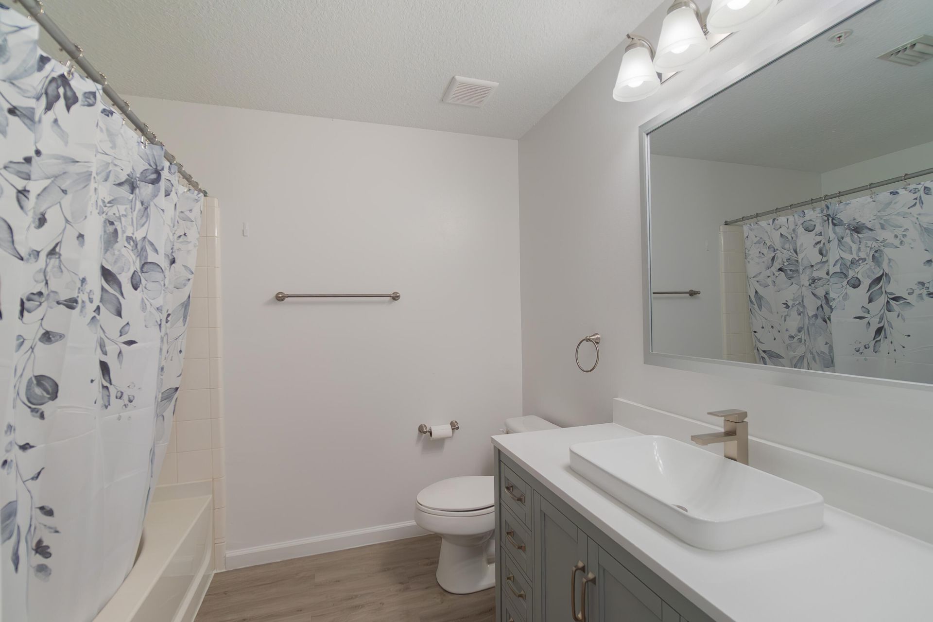 9873 Baywinds Drive, Unit 5107, West Palm Beach, FL 33411 Photo
