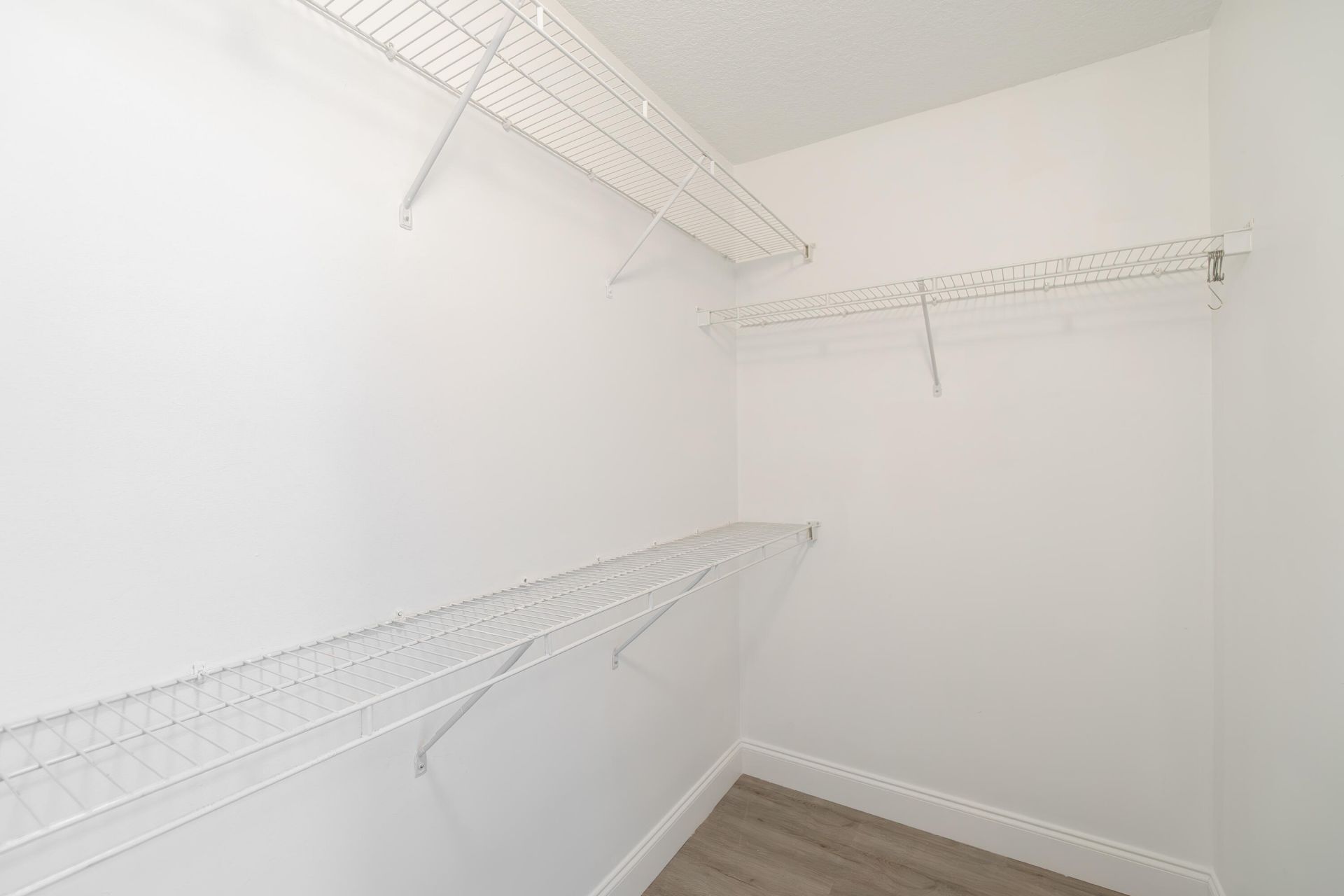 9873 Baywinds Drive, Unit 5107, West Palm Beach, FL 33411 Photo