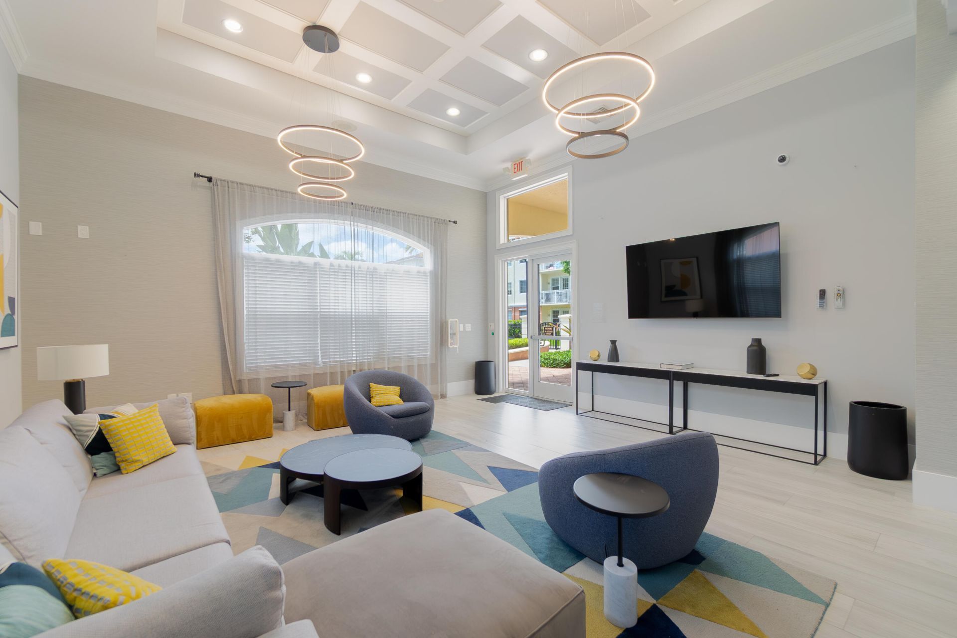 9873 Baywinds Drive, Unit 5107, West Palm Beach, FL 33411 Photo