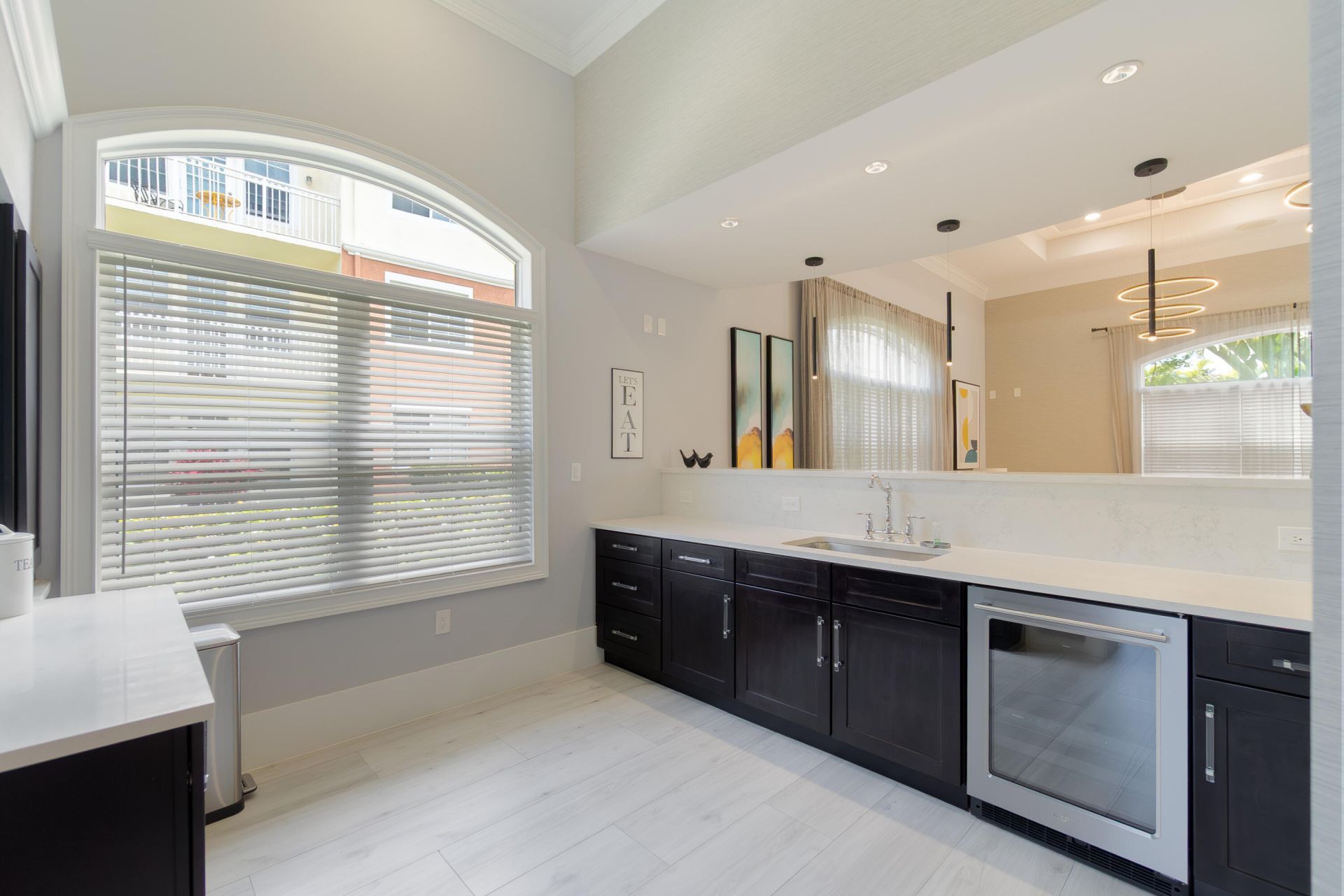 9873 Baywinds Drive, Unit 5107, West Palm Beach, FL 33411 Photo