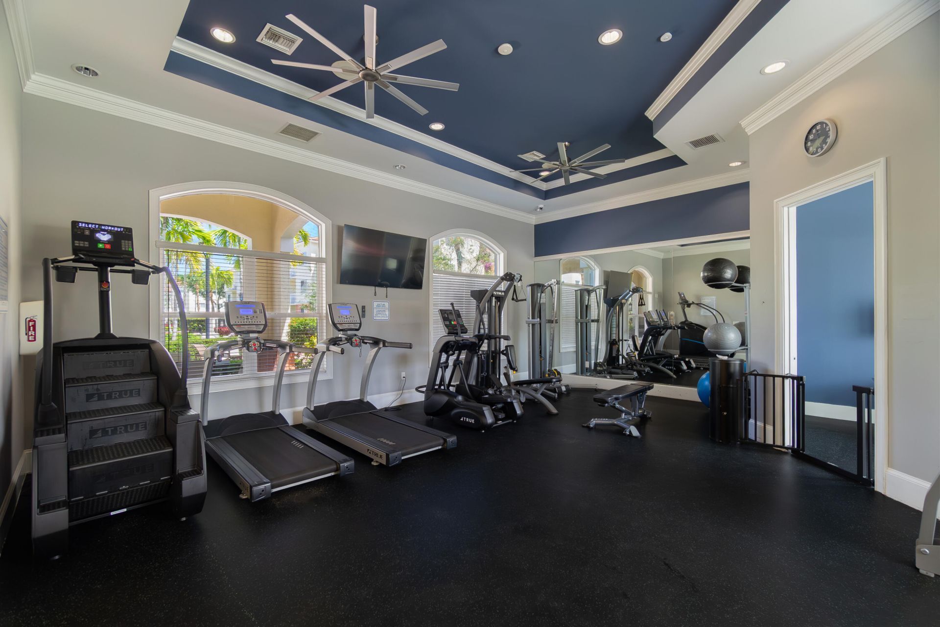 9873 Baywinds Drive, Unit 5107, West Palm Beach, FL 33411 Photo