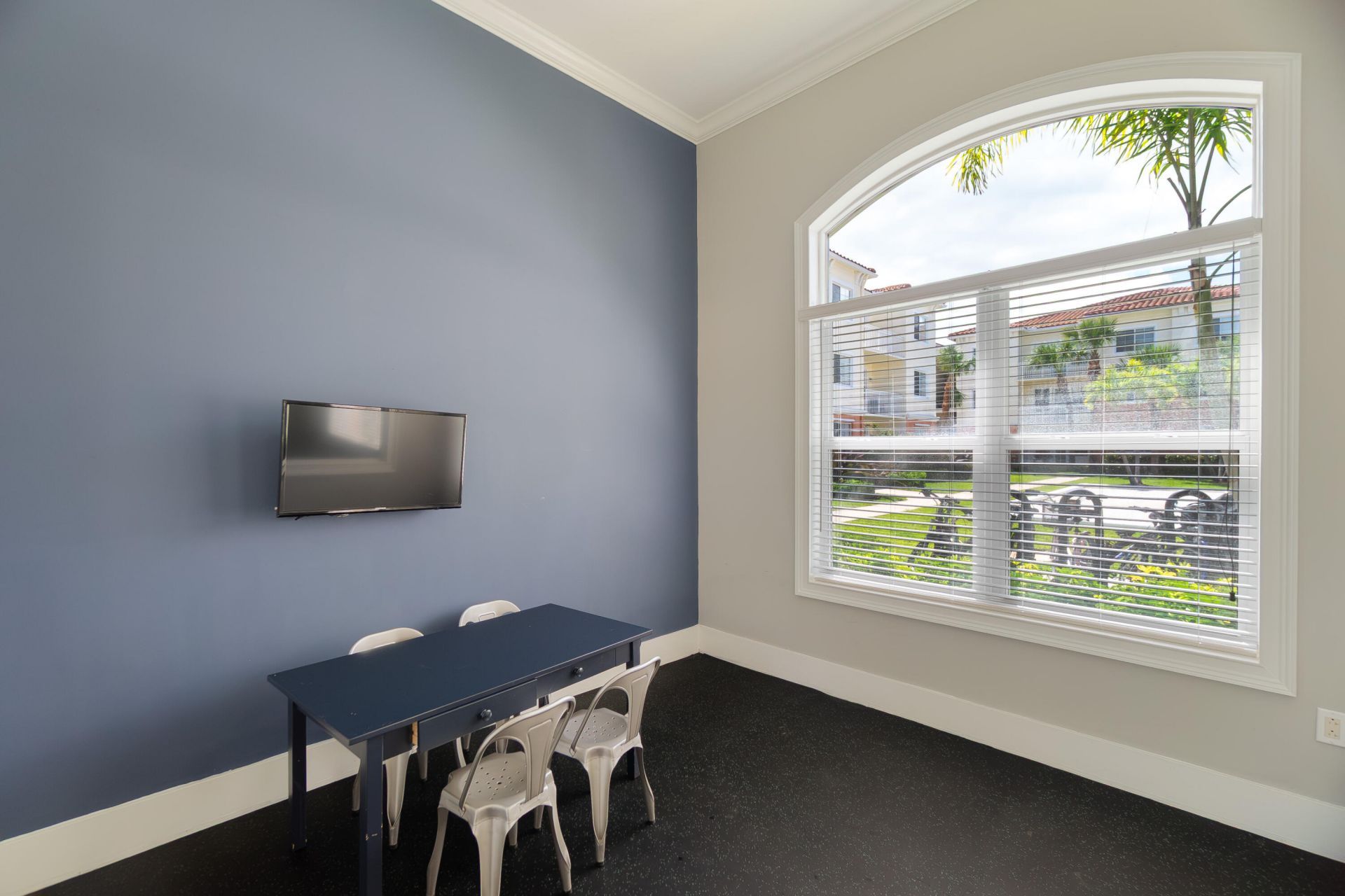 9873 Baywinds Drive, Unit 5107, West Palm Beach, FL 33411 Photo