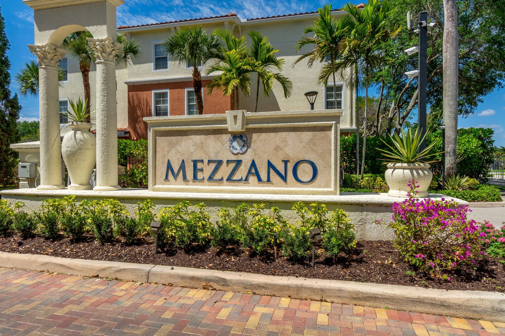 9873 Baywinds Drive, Unit 5107, West Palm Beach, FL 33411 Photo