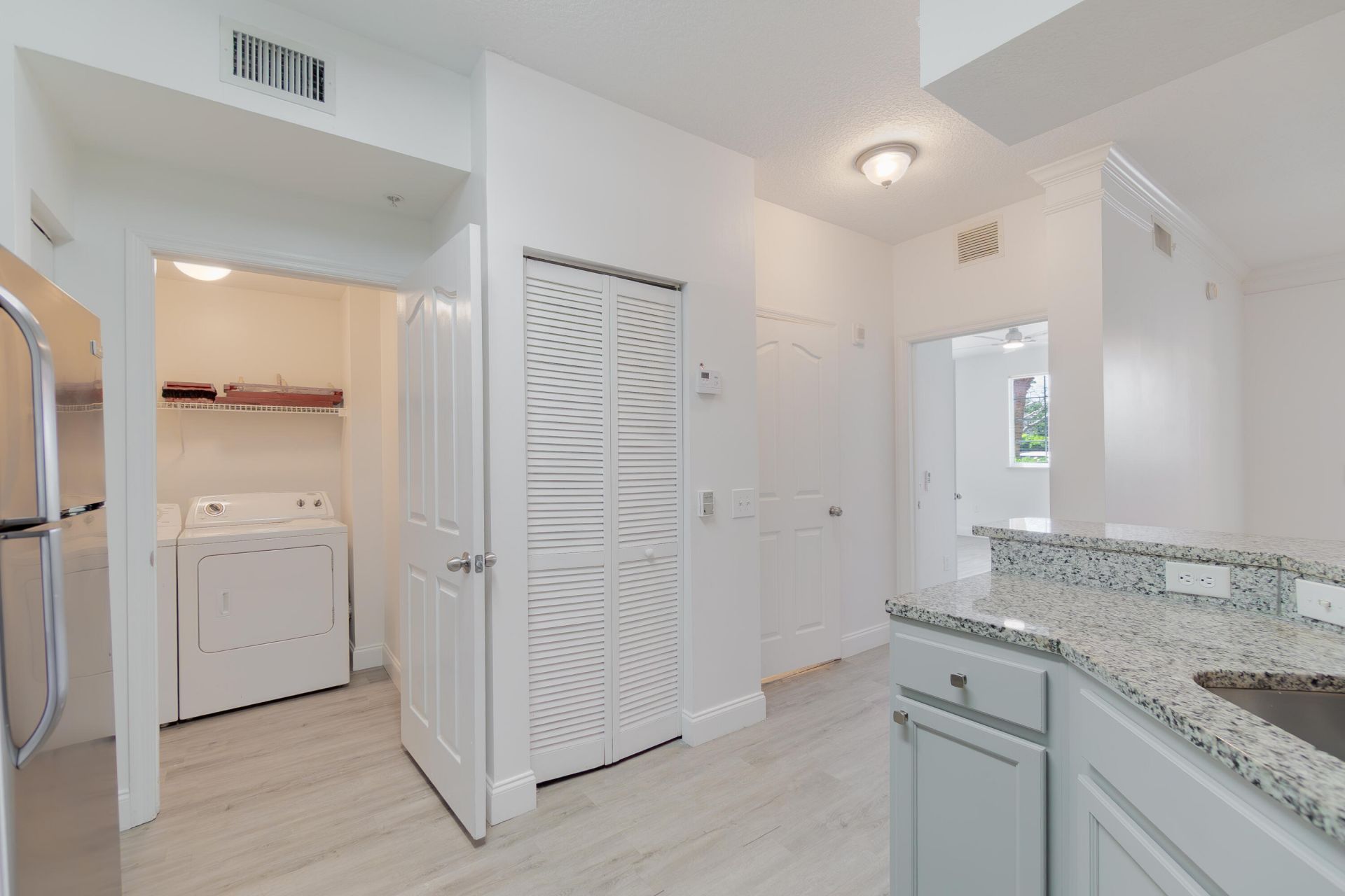 9873 Baywinds Drive, Unit 5107, West Palm Beach, FL 33411 Photo