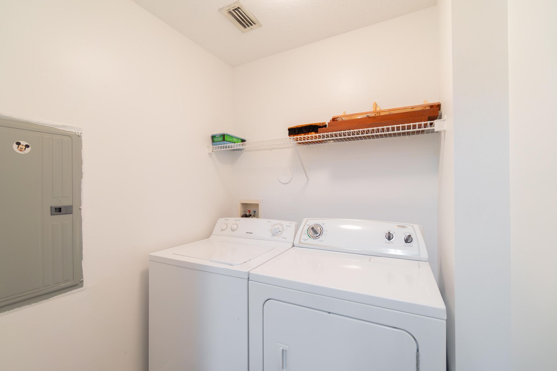 9873 Baywinds Drive, Unit 5107, West Palm Beach, FL 33411 Photo