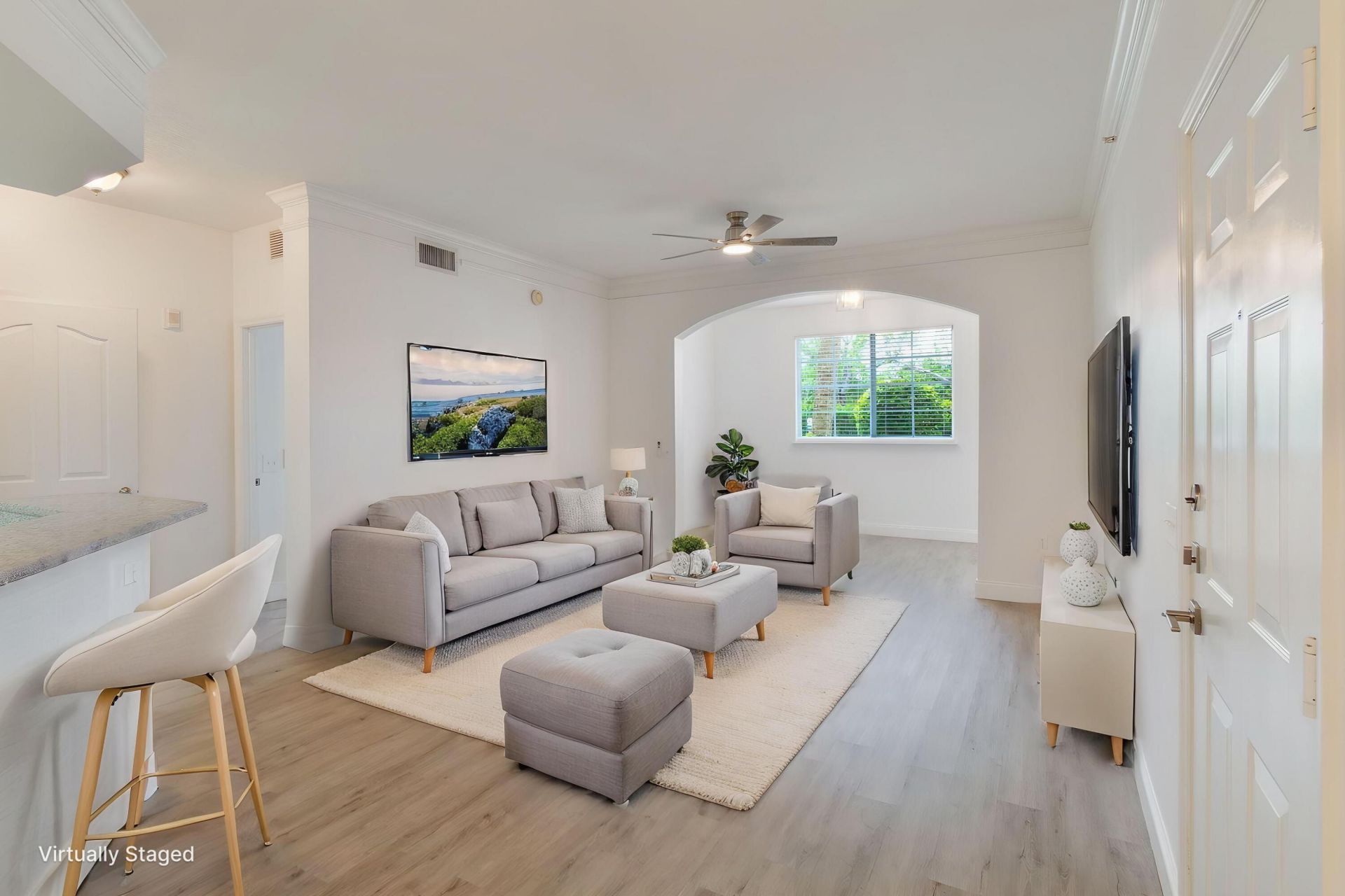 9873 Baywinds Drive, Unit 5107, West Palm Beach, FL 33411 Photo