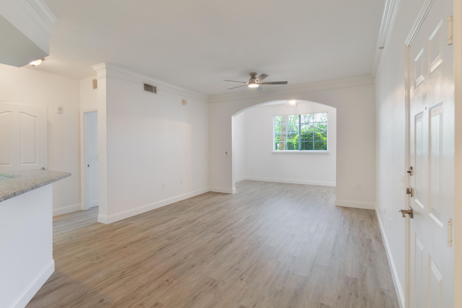 9873 Baywinds Drive, Unit 5107, West Palm Beach, FL 33411 Photo