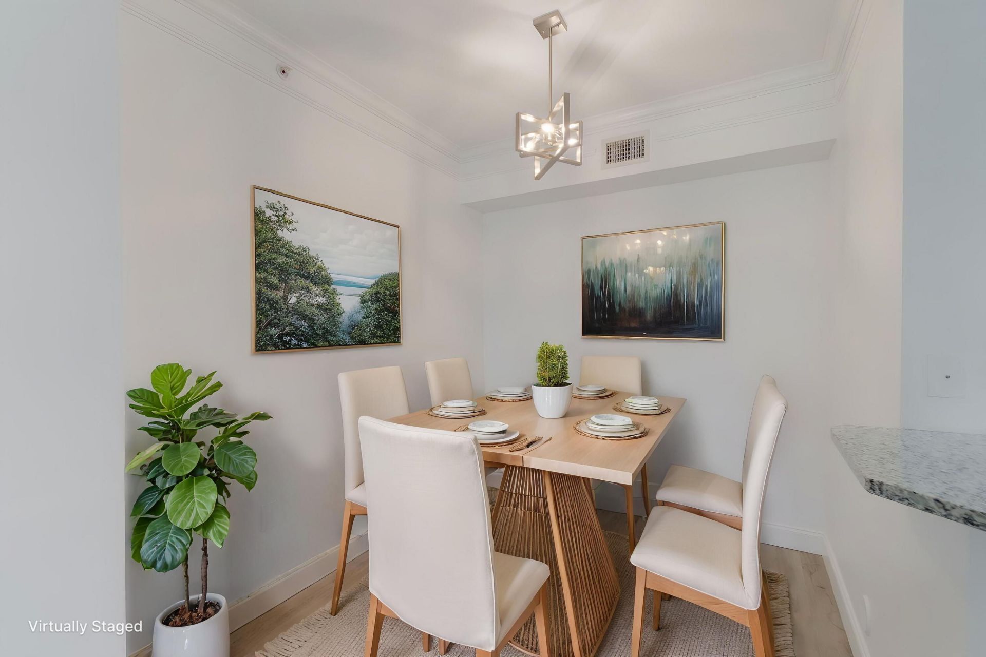9873 Baywinds Drive, Unit 5107, West Palm Beach, FL 33411 Photo