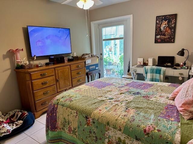 769 Burgundy Q, Delray Beach, FL 33484 Photo