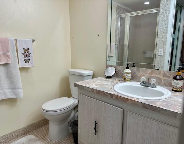 769 Burgundy Q, Delray Beach, FL 33484 Photo