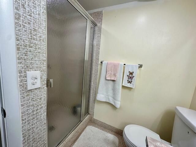 769 Burgundy Q, Delray Beach, FL 33484 Photo