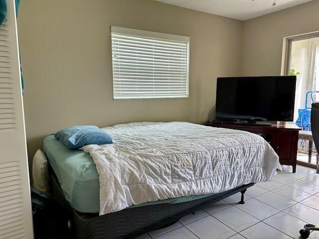 769 Burgundy Q, Delray Beach, FL 33484 Photo