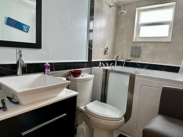 769 Burgundy Q, Delray Beach, FL 33484 Photo