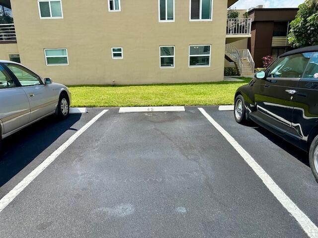 769 Burgundy Q, Delray Beach, FL 33484 Photo