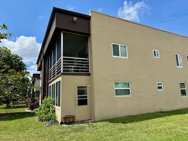 769 Burgundy Q, Delray Beach, FL 33484 Photo