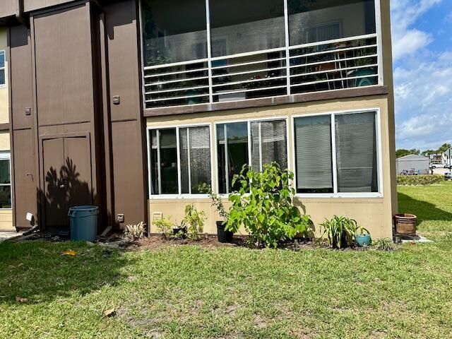 769 Burgundy Q, Delray Beach, FL 33484 Photo