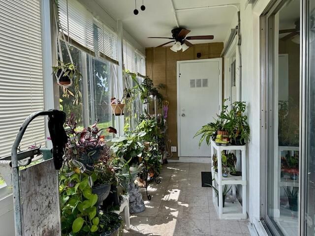 769 Burgundy Q, Delray Beach, FL 33484 Photo