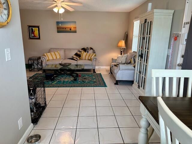 769 Burgundy Q, Delray Beach, FL 33484 Photo