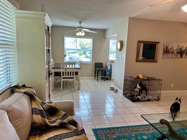 769 Burgundy Q, Delray Beach, FL 33484 Photo