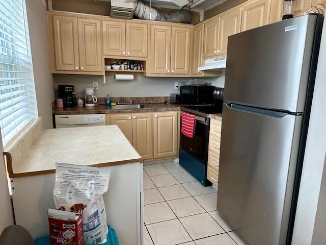 769 Burgundy Q, Delray Beach, FL 33484 Photo