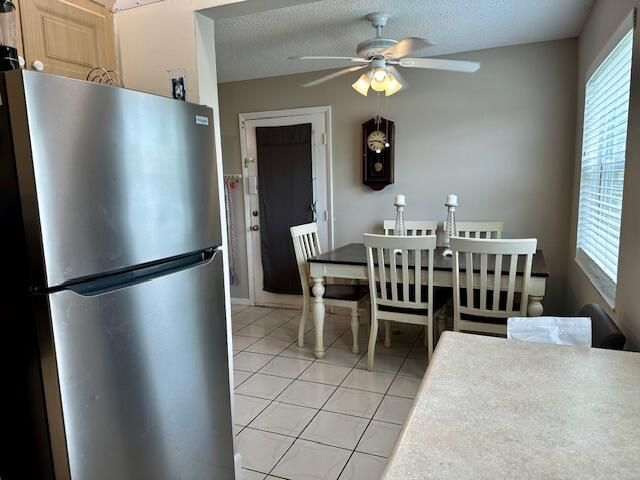 769 Burgundy Q, Delray Beach, FL 33484 Photo