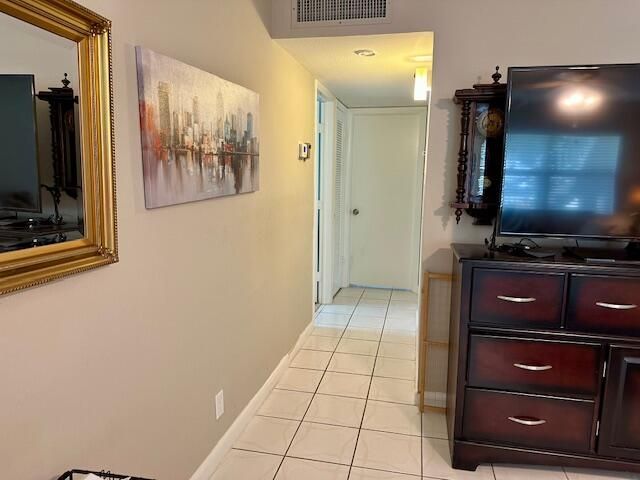 769 Burgundy Q, Delray Beach, FL 33484 Photo