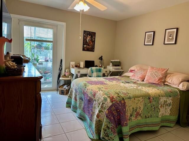 769 Burgundy Q, Delray Beach, FL 33484 Photo