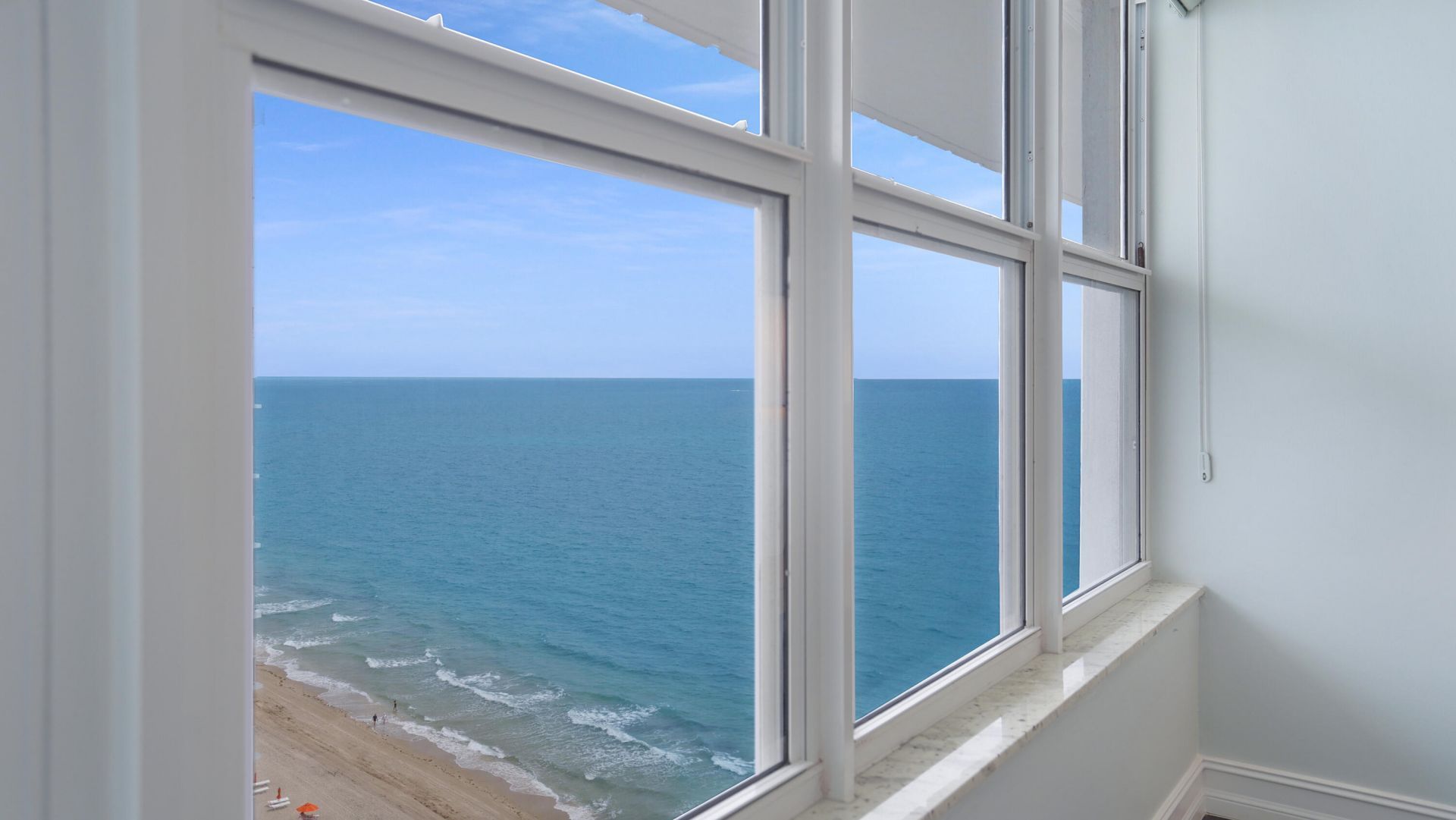 3700 Galt Ocean Drive, Unit 1705, Fort Lauderdale, FL 33308 Photo