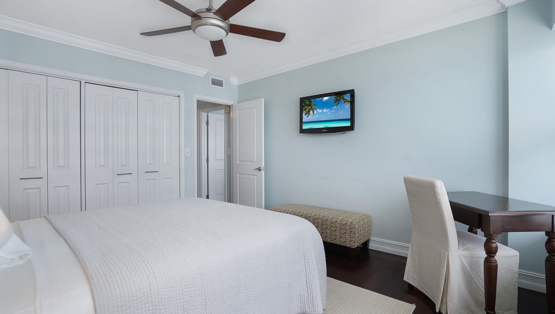 3700 Galt Ocean Drive, Unit 1705, Fort Lauderdale, FL 33308 Photo