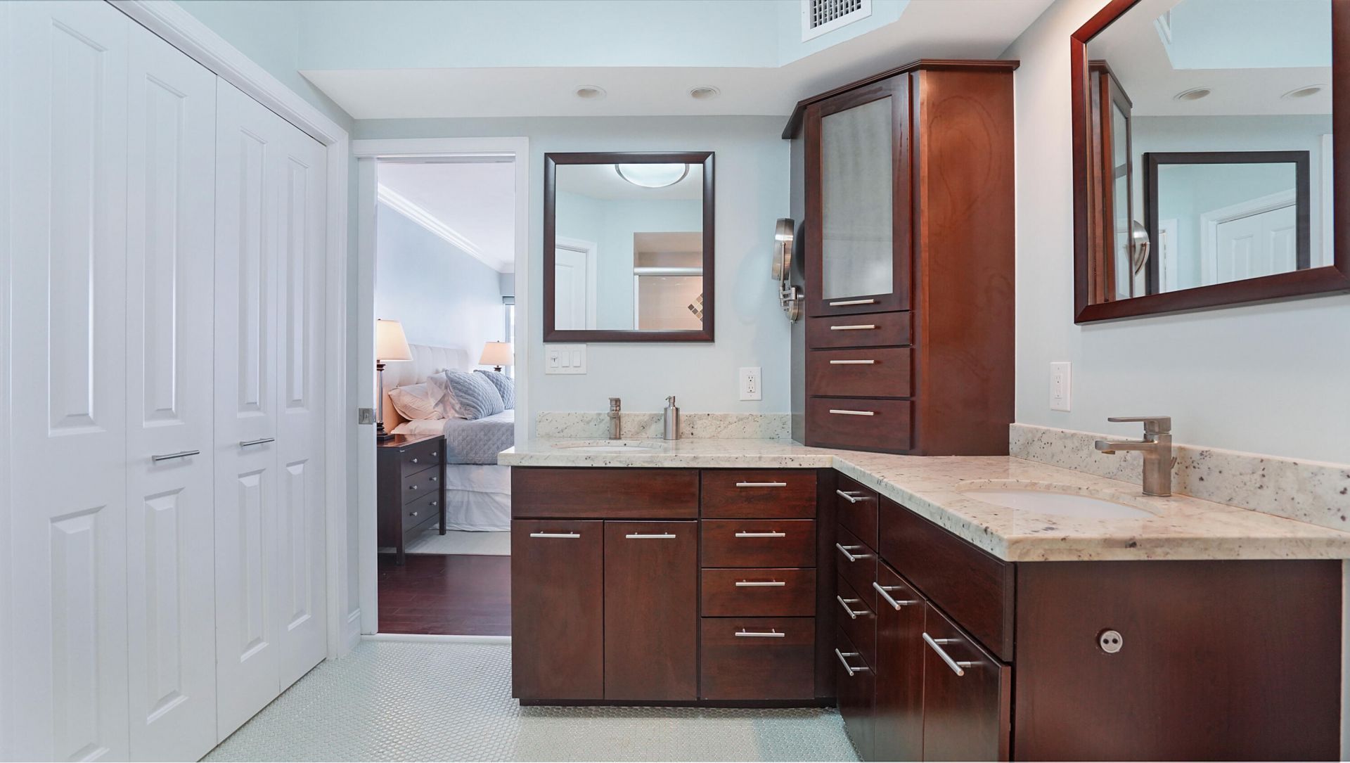 3700 Galt Ocean Drive, Unit 1705, Fort Lauderdale, FL 33308 Photo